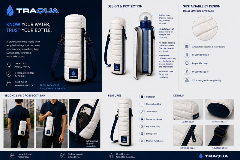 packaging_solution_v3.png packaging_solution_v3.png