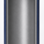 bottle_updated.png