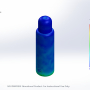 assembly-drop_test_1-image-1.jpg