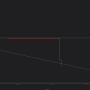 sprint6.png