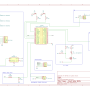 schematics-v5.png