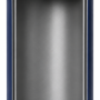 bottle_inner.png