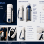 packaging_solution_v3.png