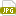 report:assembly-drop_test_1-image-1.jpg