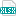 components_and_materials.xlsx